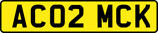 AC02MCK