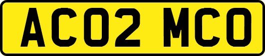 AC02MCO