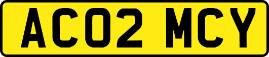 AC02MCY