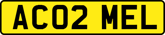 AC02MEL