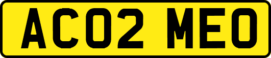 AC02MEO