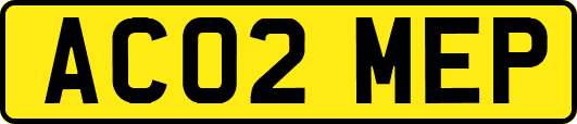 AC02MEP