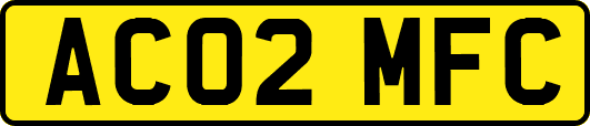 AC02MFC