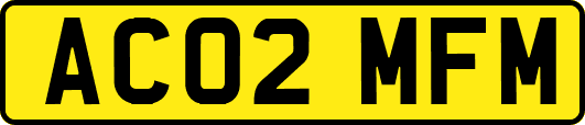 AC02MFM