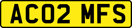 AC02MFS