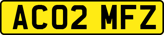 AC02MFZ