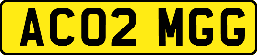 AC02MGG