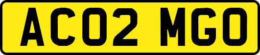 AC02MGO