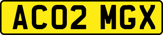 AC02MGX