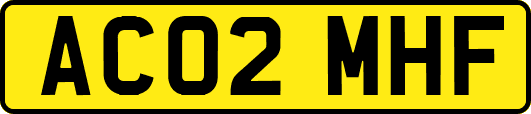 AC02MHF