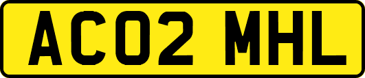 AC02MHL