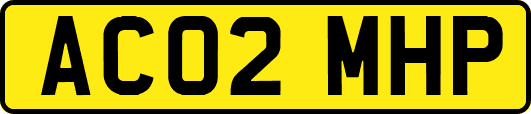 AC02MHP