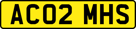 AC02MHS