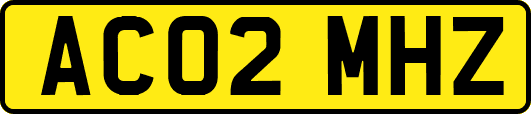 AC02MHZ