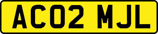 AC02MJL