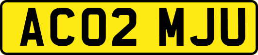 AC02MJU