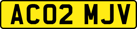 AC02MJV