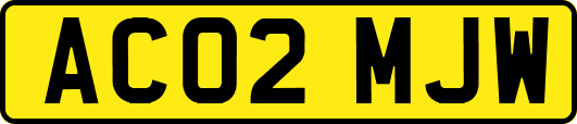 AC02MJW