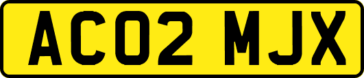 AC02MJX
