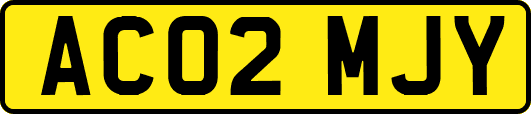 AC02MJY