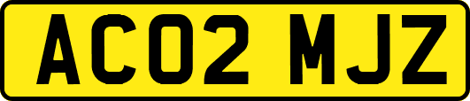 AC02MJZ
