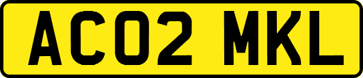 AC02MKL