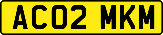 AC02MKM