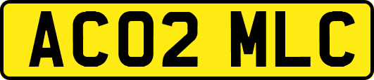 AC02MLC