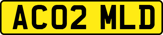 AC02MLD