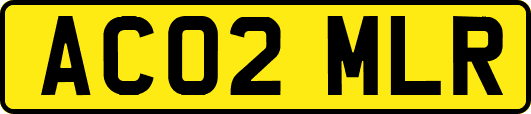 AC02MLR