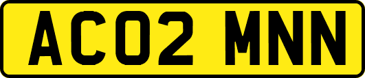 AC02MNN