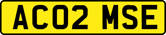 AC02MSE