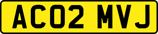 AC02MVJ