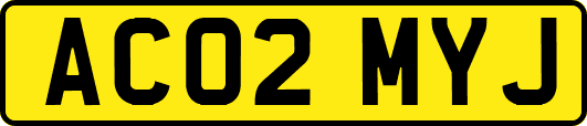 AC02MYJ