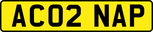 AC02NAP