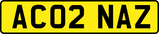 AC02NAZ
