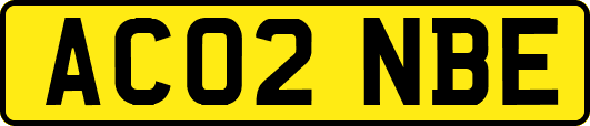 AC02NBE