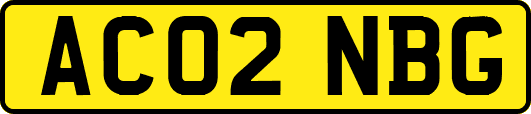 AC02NBG