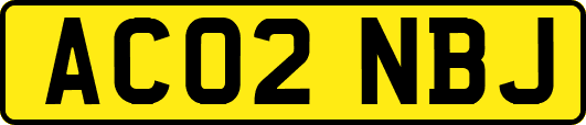 AC02NBJ
