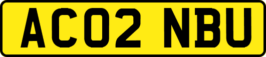 AC02NBU
