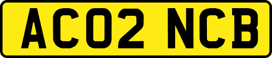 AC02NCB