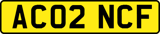 AC02NCF