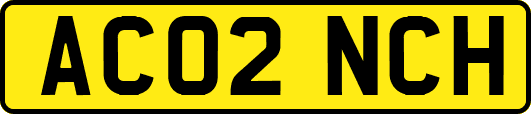 AC02NCH