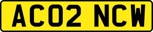 AC02NCW