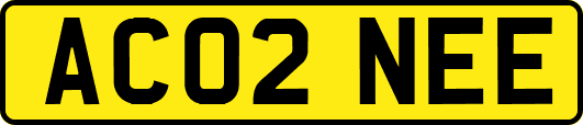 AC02NEE