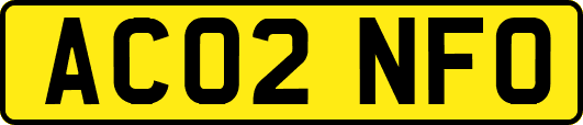 AC02NFO