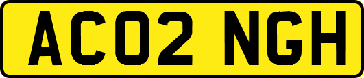 AC02NGH