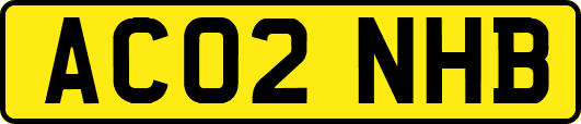 AC02NHB