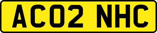 AC02NHC