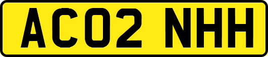 AC02NHH